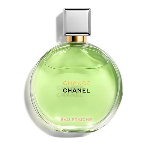 chanel perfume alcohol content|Chanel perfume price list.